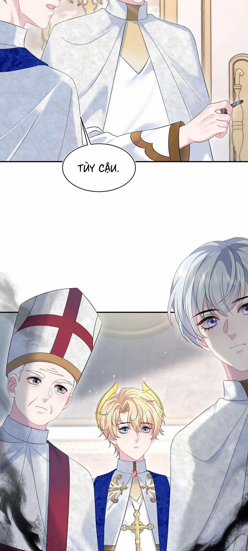 Tuyệt Mỹ Bạch Liên Online Dạy Học 234 trang 8