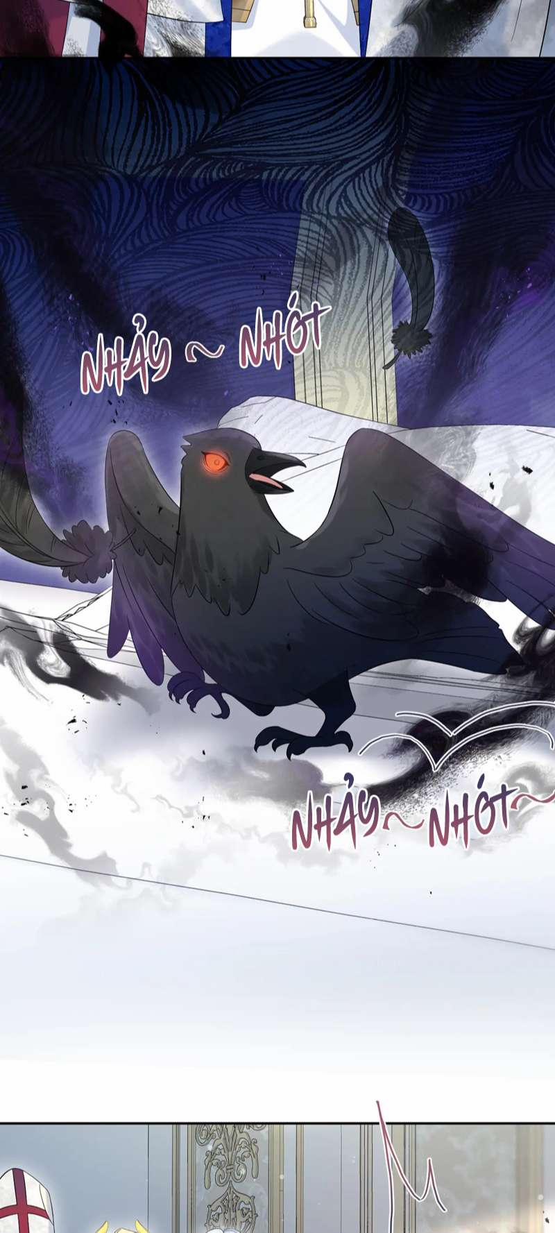 Tuyệt Mỹ Bạch Liên Online Dạy Học 234 trang 9