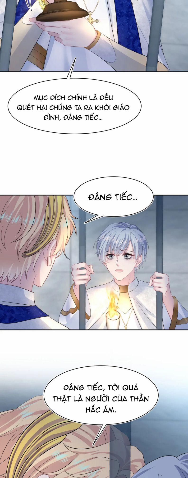 Tuyệt Mỹ Bạch Liên Online Dạy Học 235 trang 1