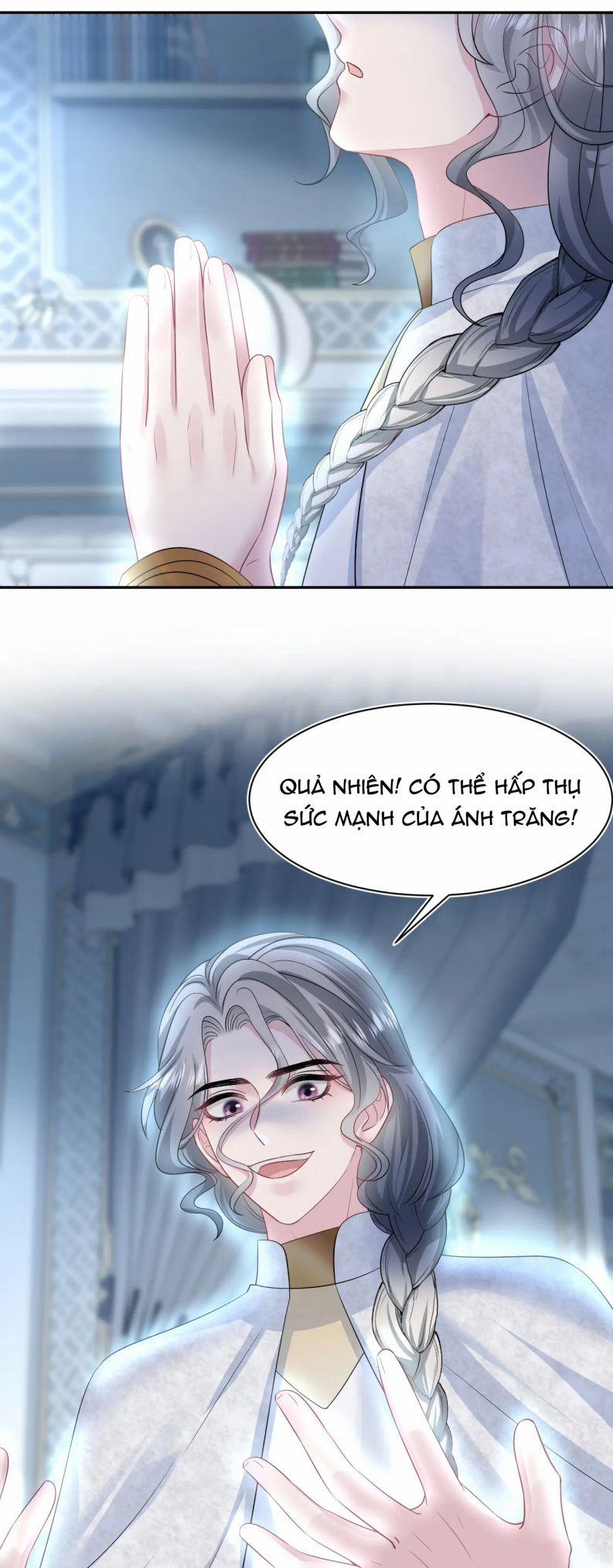 Tuyệt Mỹ Bạch Liên Online Dạy Học 235 trang 10