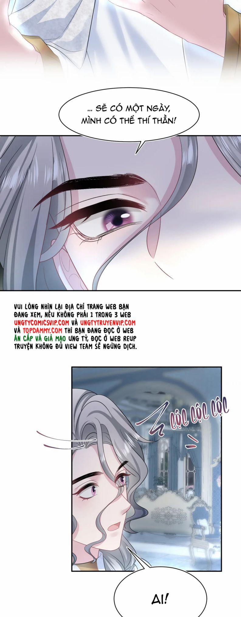 Tuyệt Mỹ Bạch Liên Online Dạy Học 235 trang 11