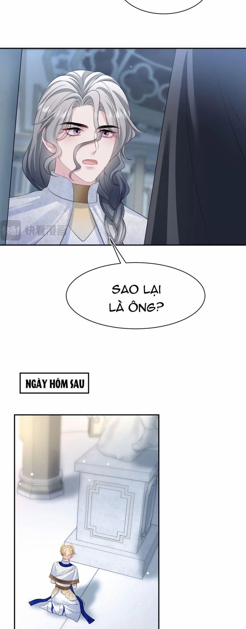 Tuyệt Mỹ Bạch Liên Online Dạy Học 235 trang 12