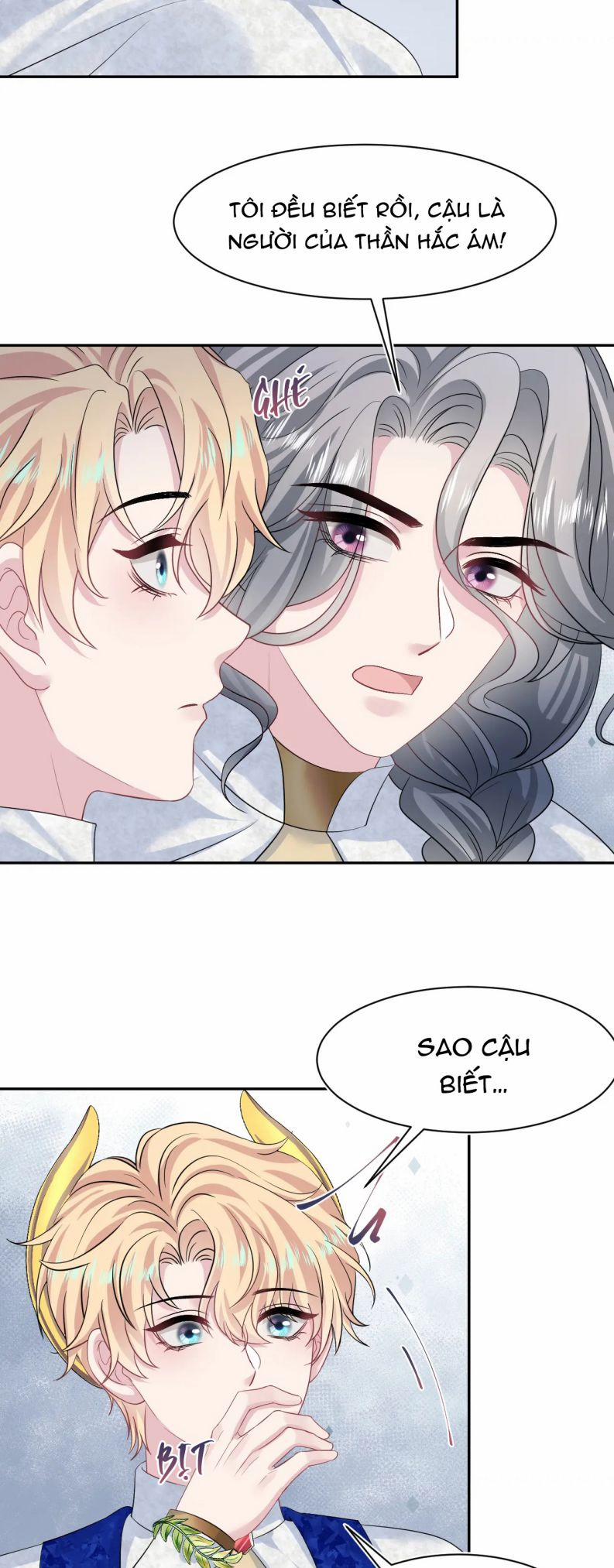 Tuyệt Mỹ Bạch Liên Online Dạy Học 235 trang 14