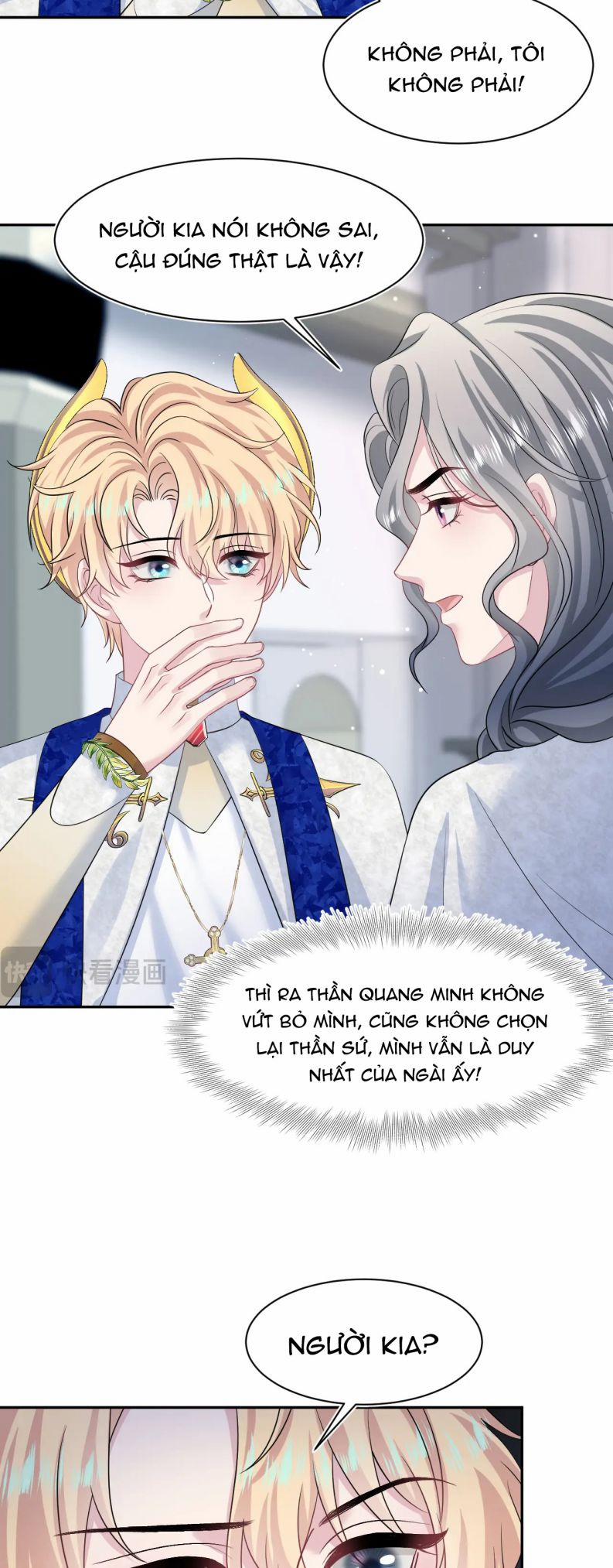 Tuyệt Mỹ Bạch Liên Online Dạy Học 235 trang 15