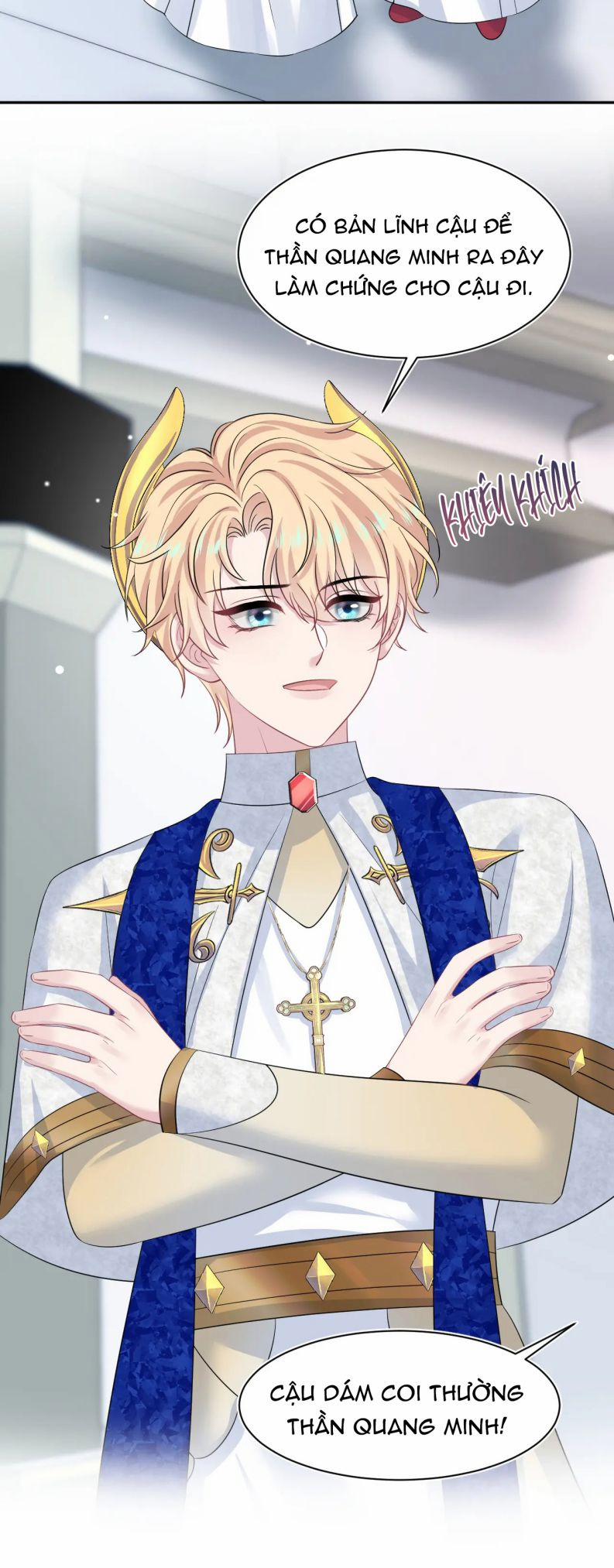 Tuyệt Mỹ Bạch Liên Online Dạy Học 235 trang 17