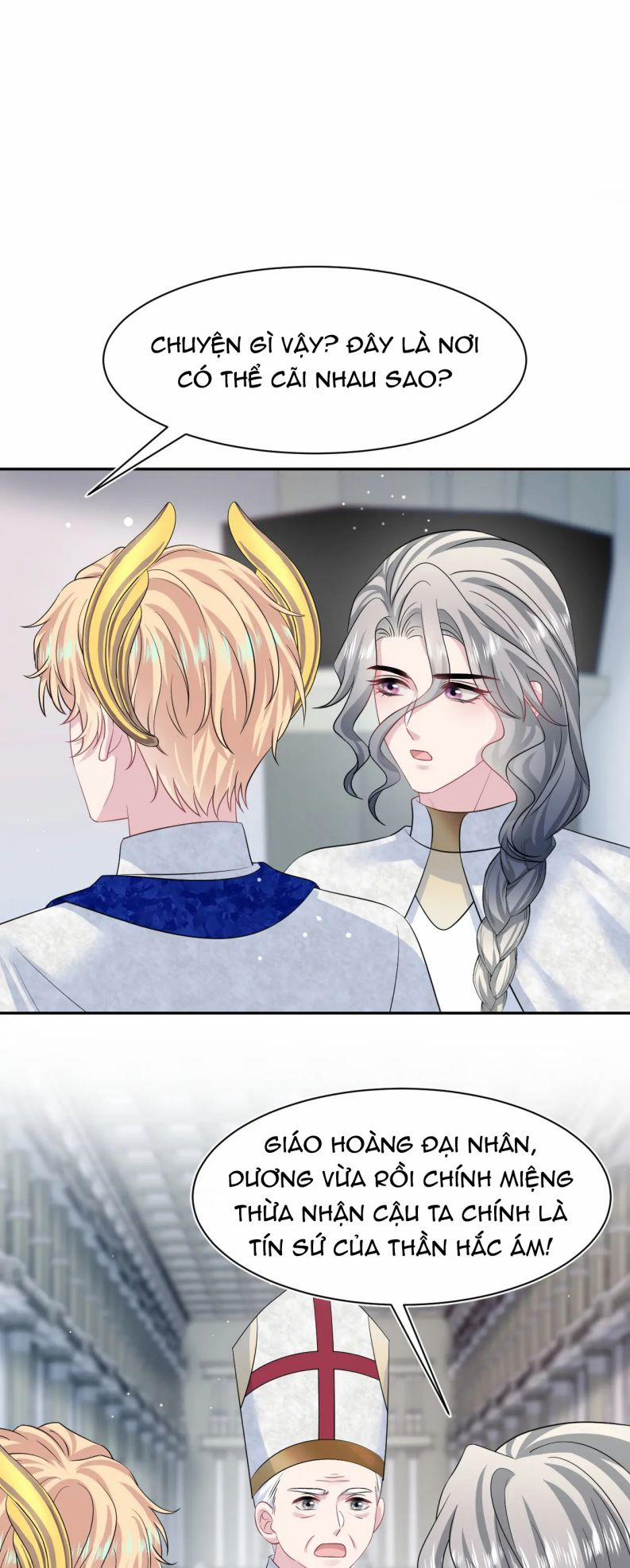 Tuyệt Mỹ Bạch Liên Online Dạy Học 235 trang 18