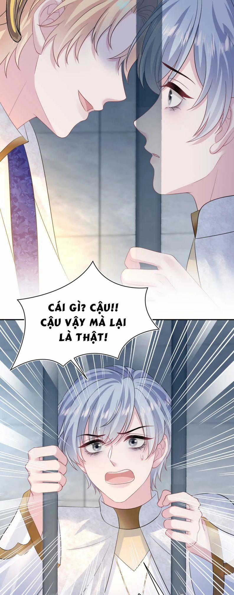 Tuyệt Mỹ Bạch Liên Online Dạy Học 235 trang 2