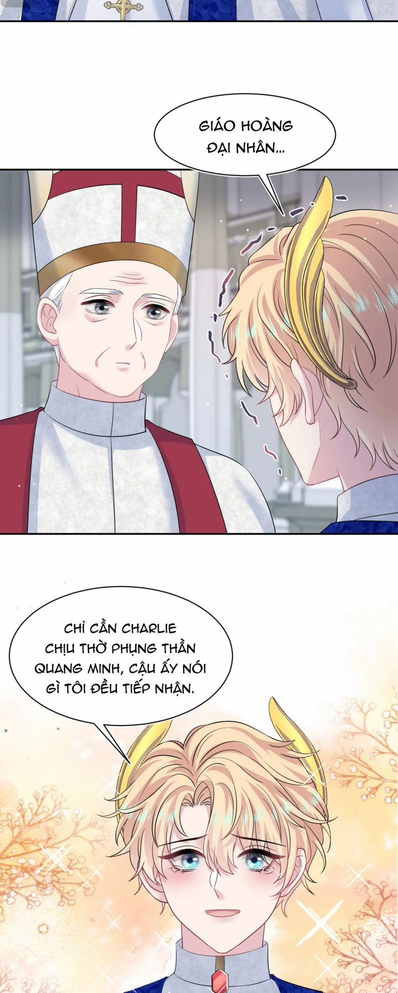 Tuyệt Mỹ Bạch Liên Online Dạy Học 235 trang 20