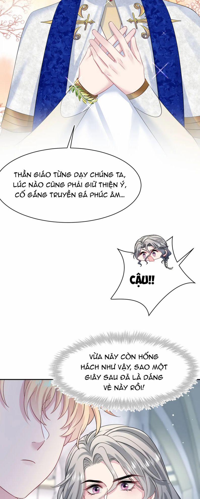 Tuyệt Mỹ Bạch Liên Online Dạy Học 235 trang 21