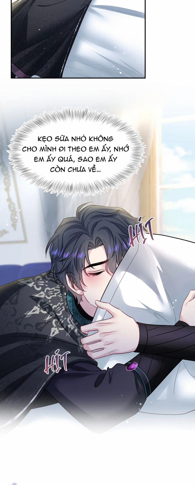 Tuyệt Mỹ Bạch Liên Online Dạy Học 235 trang 25