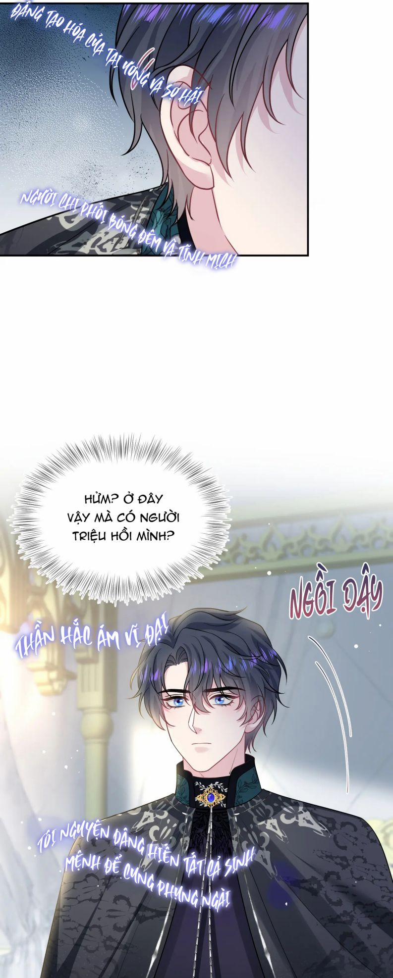 Tuyệt Mỹ Bạch Liên Online Dạy Học 235 trang 26