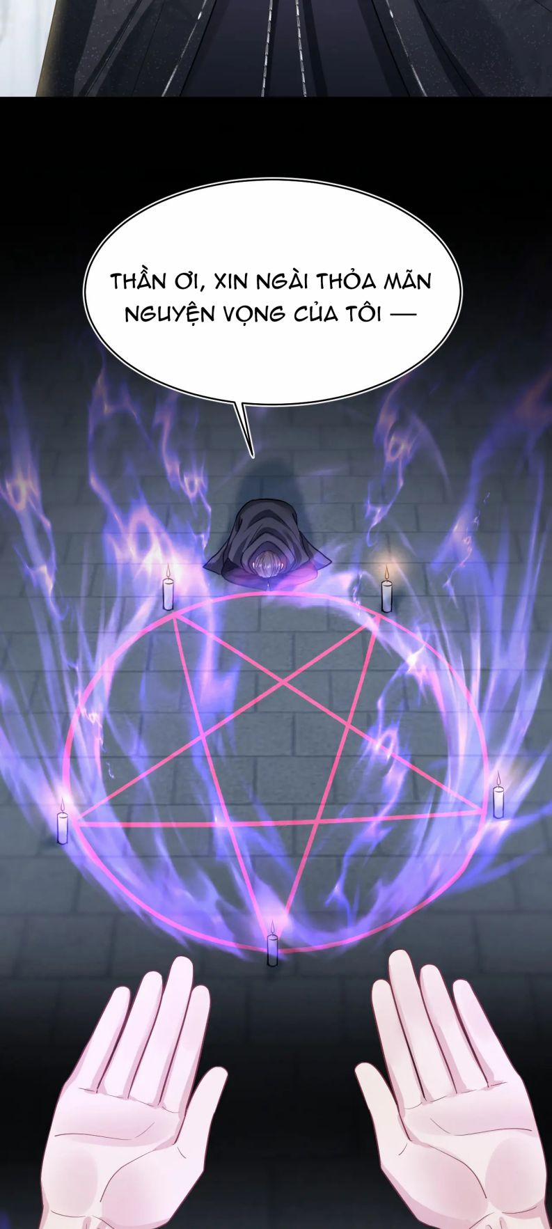 Tuyệt Mỹ Bạch Liên Online Dạy Học 235 trang 27