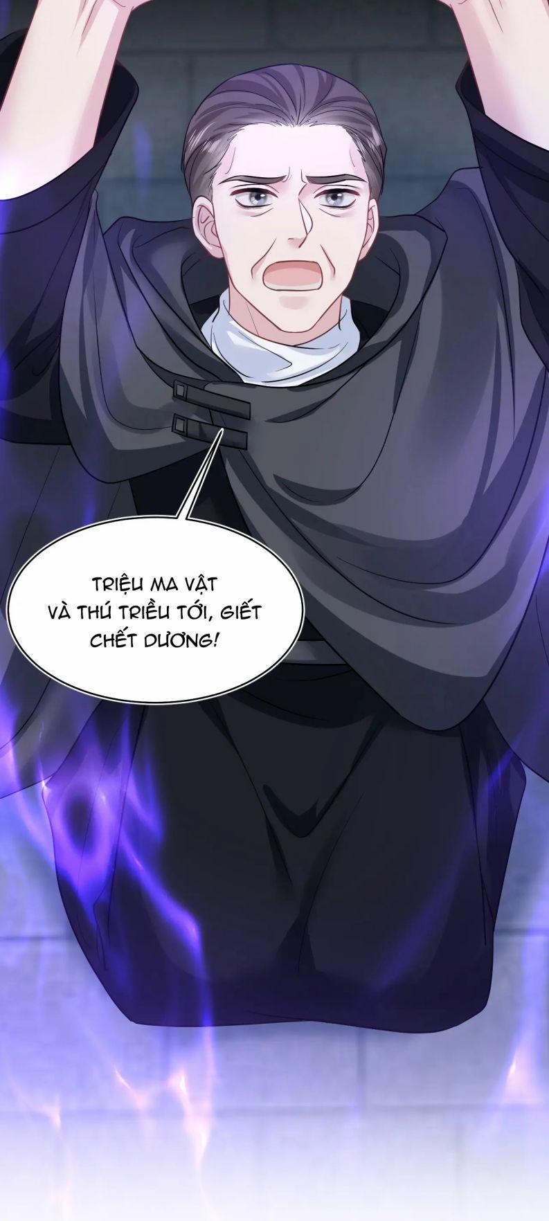 Tuyệt Mỹ Bạch Liên Online Dạy Học 235 trang 28