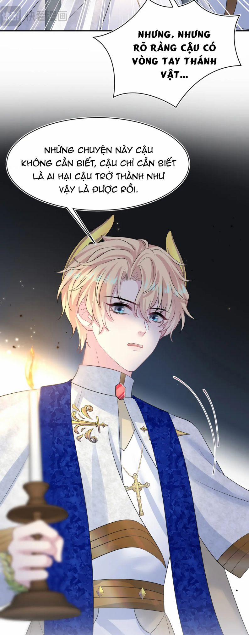 Tuyệt Mỹ Bạch Liên Online Dạy Học 235 trang 3