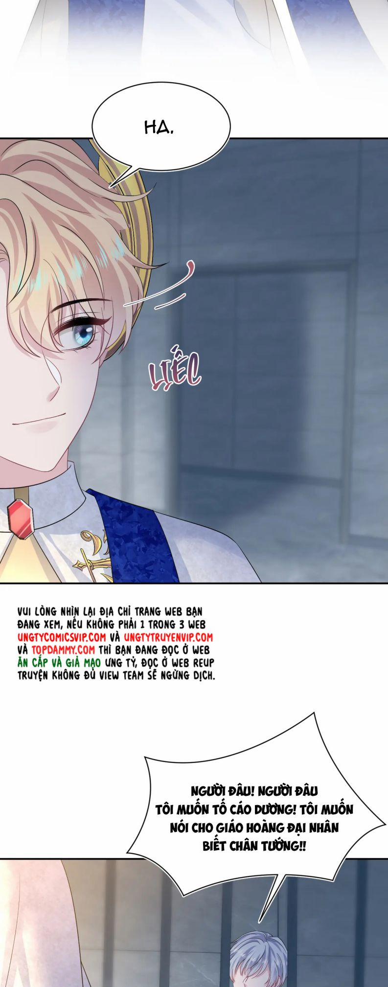 Tuyệt Mỹ Bạch Liên Online Dạy Học 235 trang 4