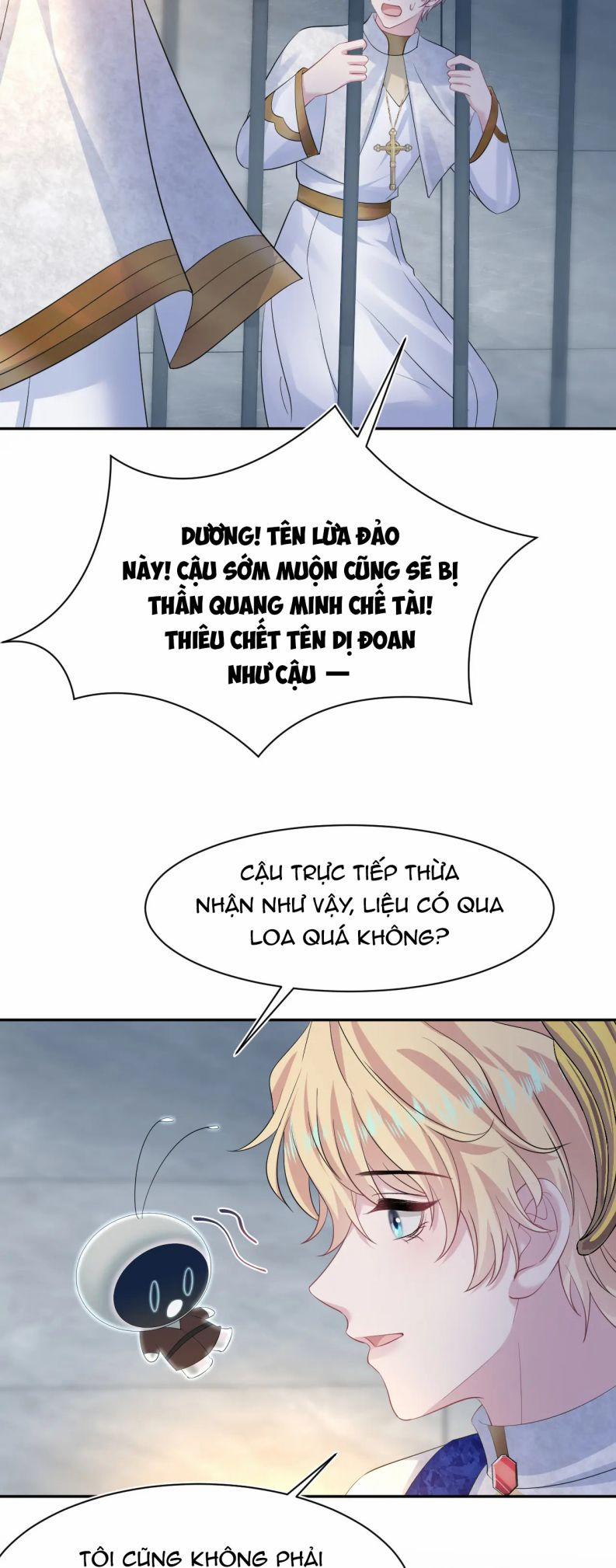 Tuyệt Mỹ Bạch Liên Online Dạy Học 235 trang 5