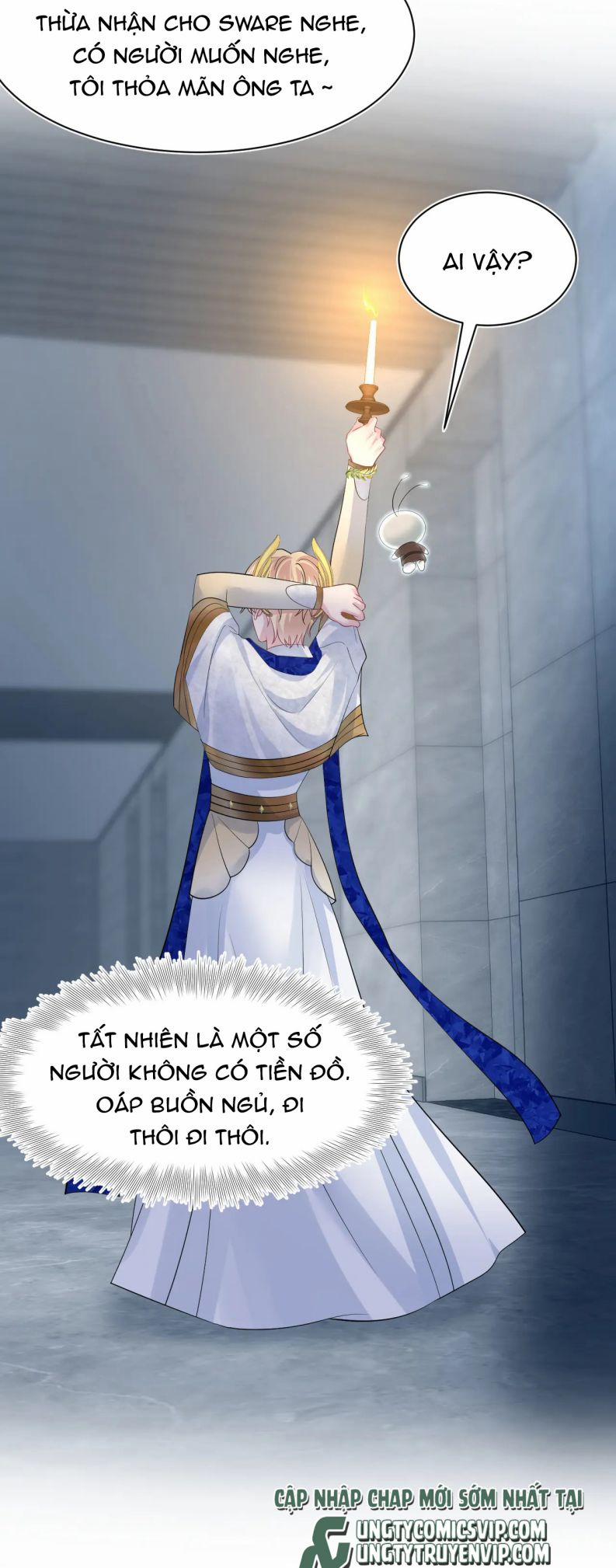 Tuyệt Mỹ Bạch Liên Online Dạy Học 235 trang 6