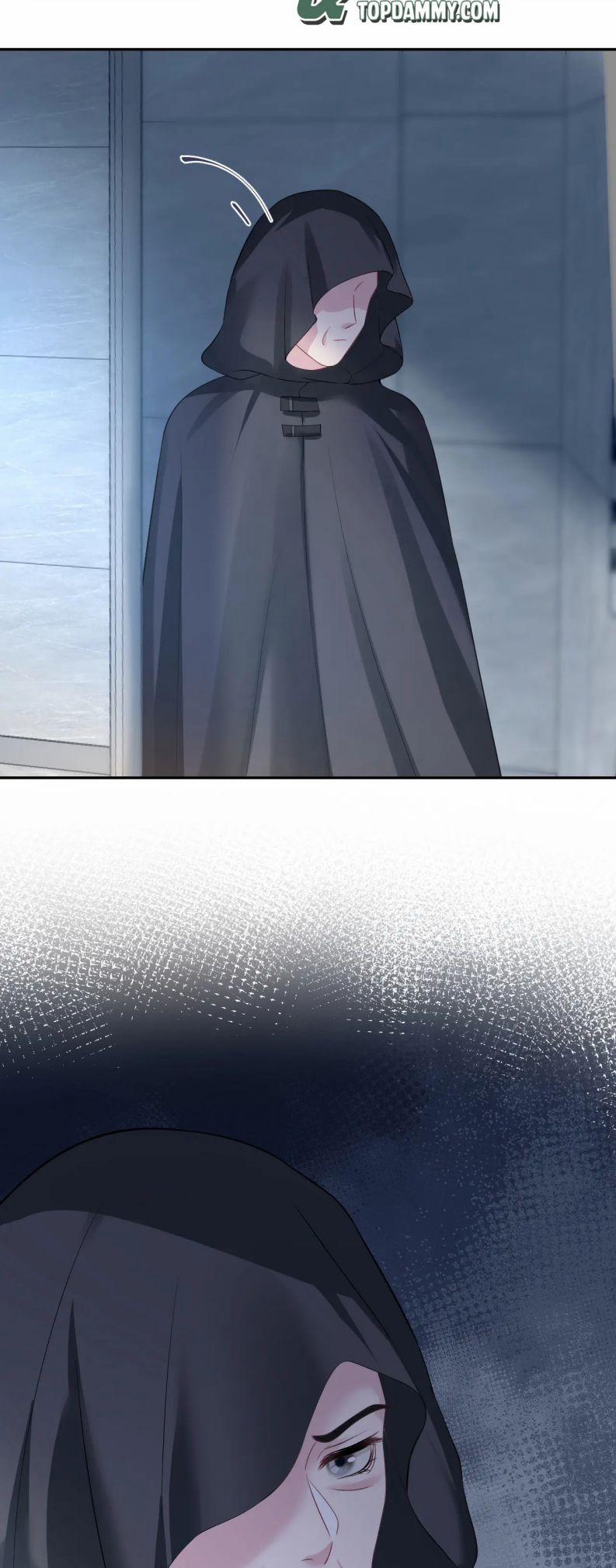 Tuyệt Mỹ Bạch Liên Online Dạy Học 235 trang 7