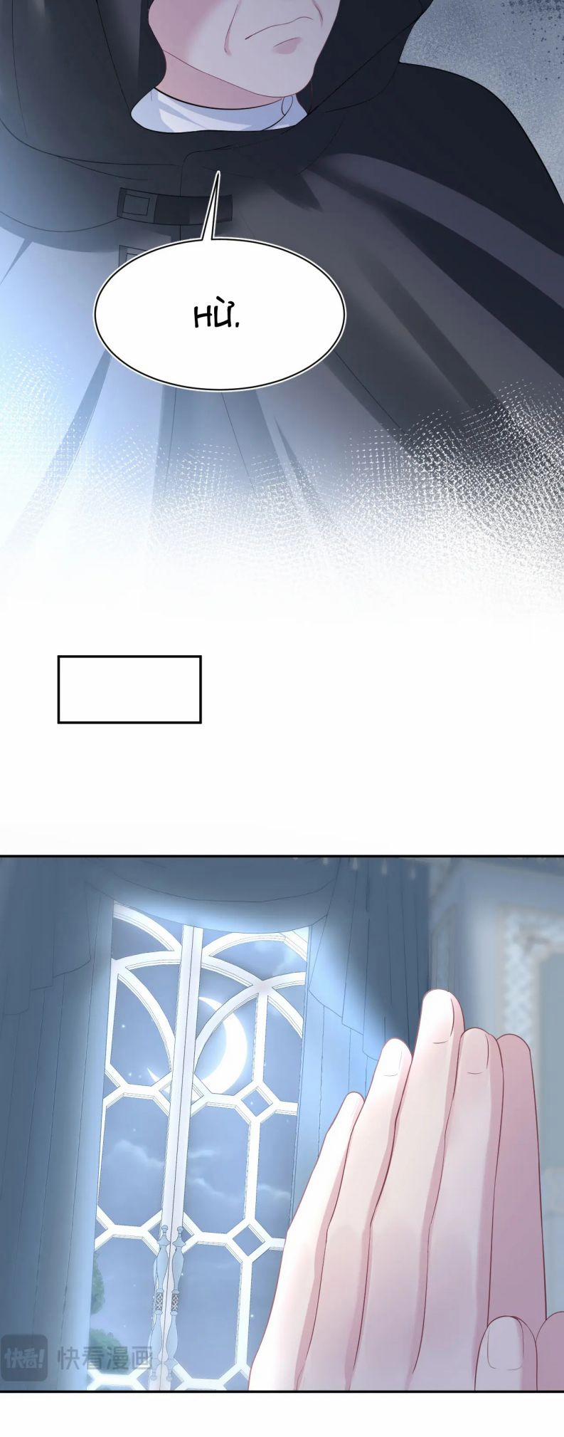 Tuyệt Mỹ Bạch Liên Online Dạy Học 235 trang 8