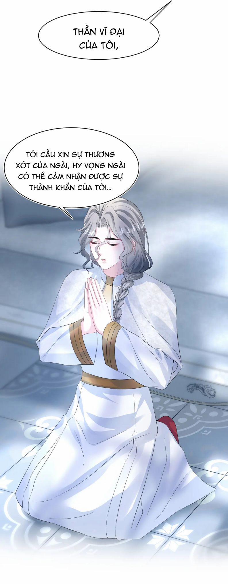 Tuyệt Mỹ Bạch Liên Online Dạy Học 235 trang 9