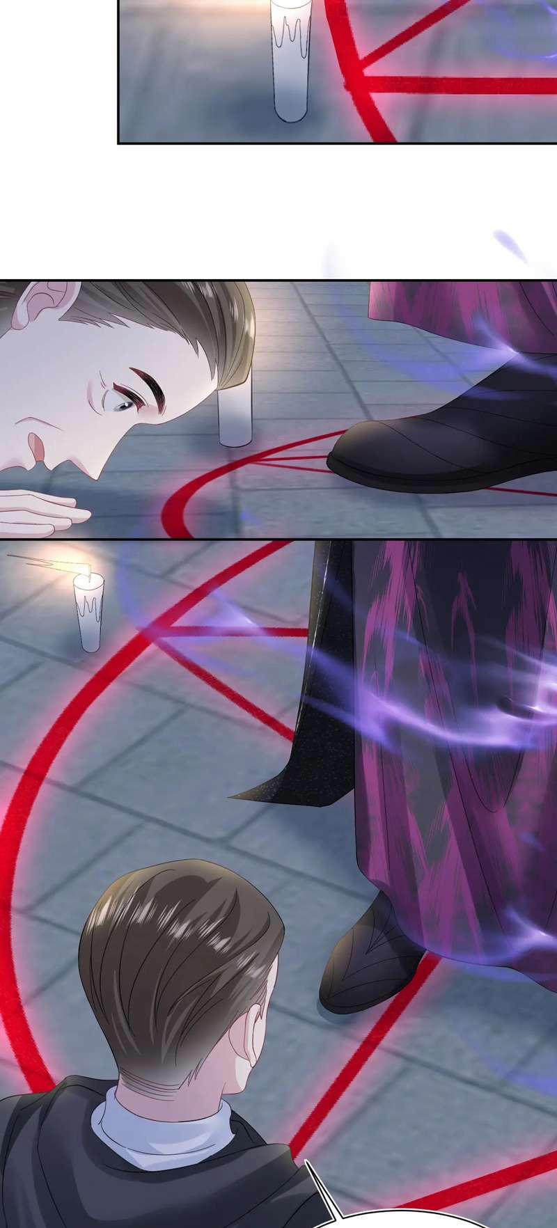 Tuyệt Mỹ Bạch Liên Online Dạy Học 236 trang 1