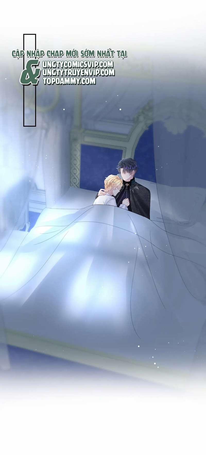 Tuyệt Mỹ Bạch Liên Online Dạy Học 236 trang 10