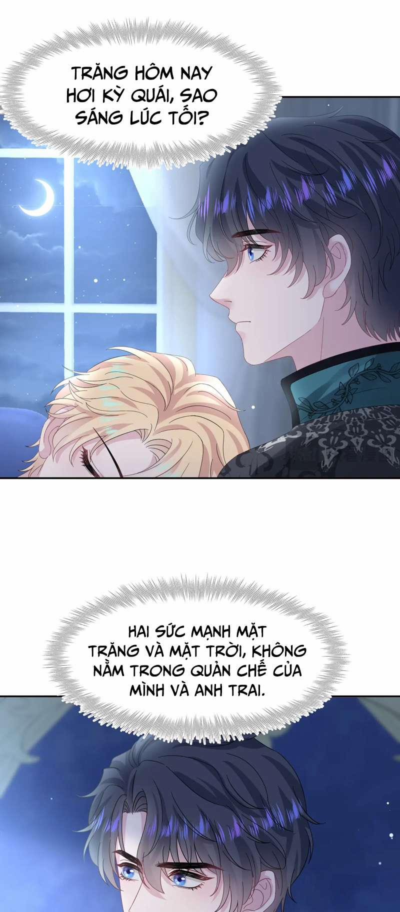 Tuyệt Mỹ Bạch Liên Online Dạy Học 236 trang 11