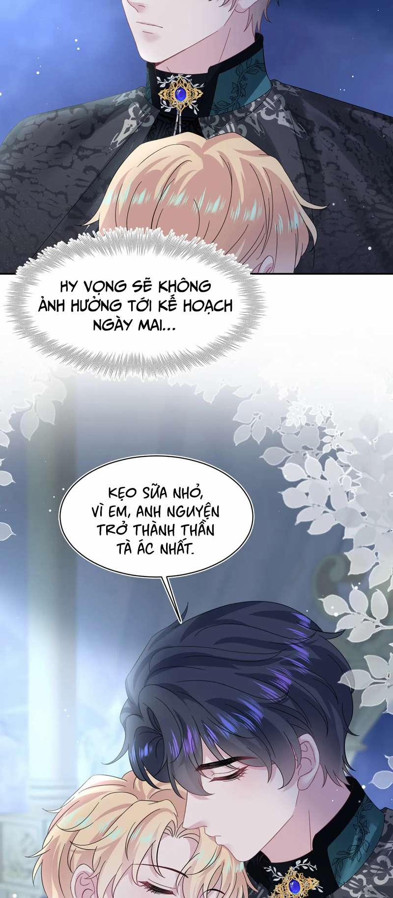 Tuyệt Mỹ Bạch Liên Online Dạy Học 236 trang 12