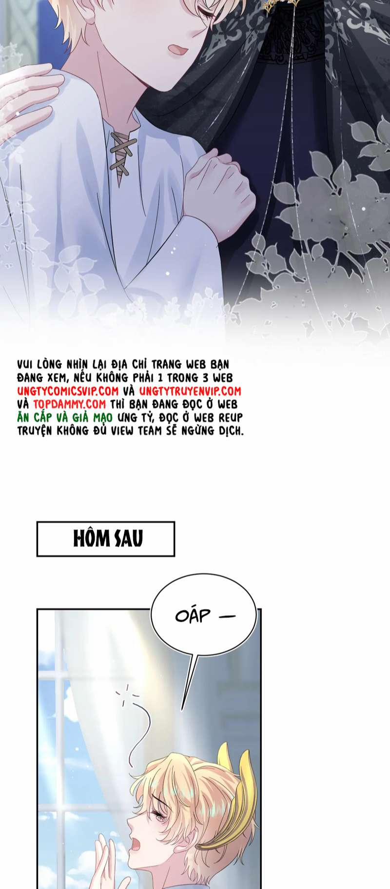 Tuyệt Mỹ Bạch Liên Online Dạy Học 236 trang 13