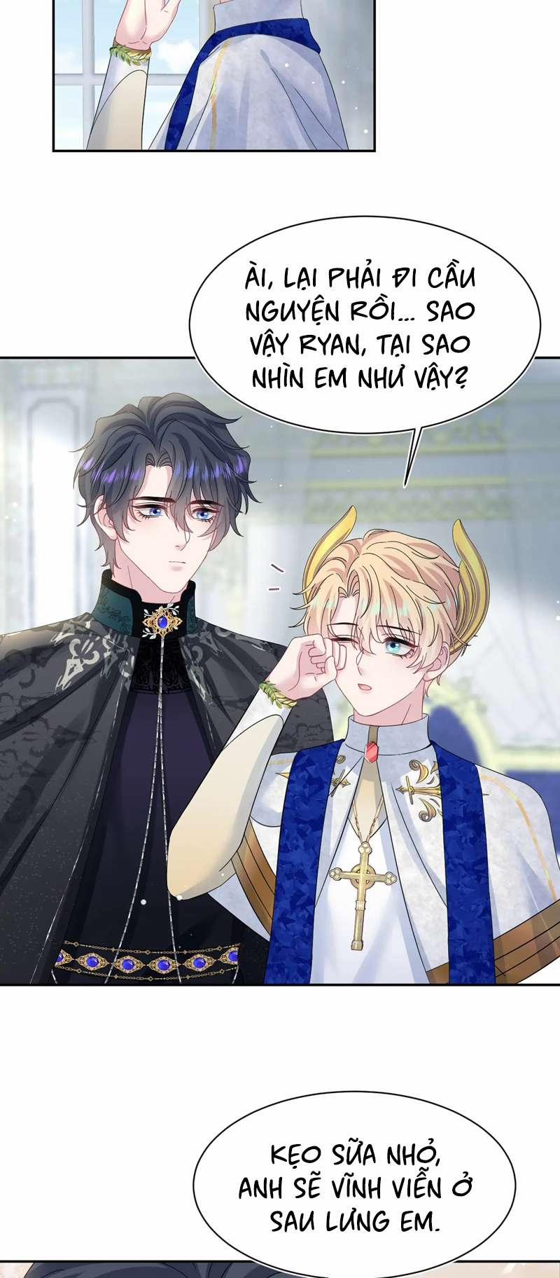 Tuyệt Mỹ Bạch Liên Online Dạy Học 236 trang 14