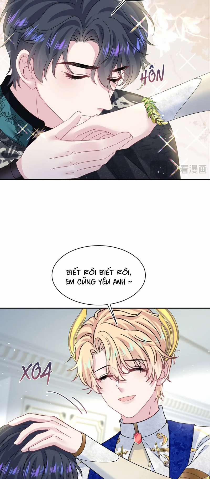 Tuyệt Mỹ Bạch Liên Online Dạy Học 236 trang 15