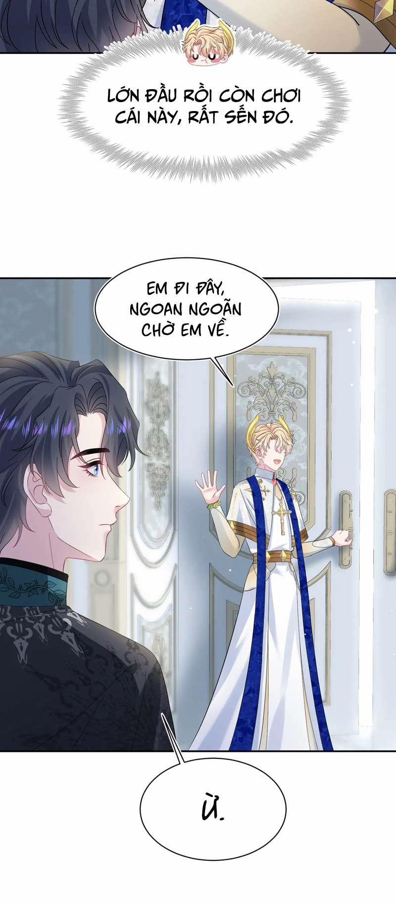 Tuyệt Mỹ Bạch Liên Online Dạy Học 236 trang 16