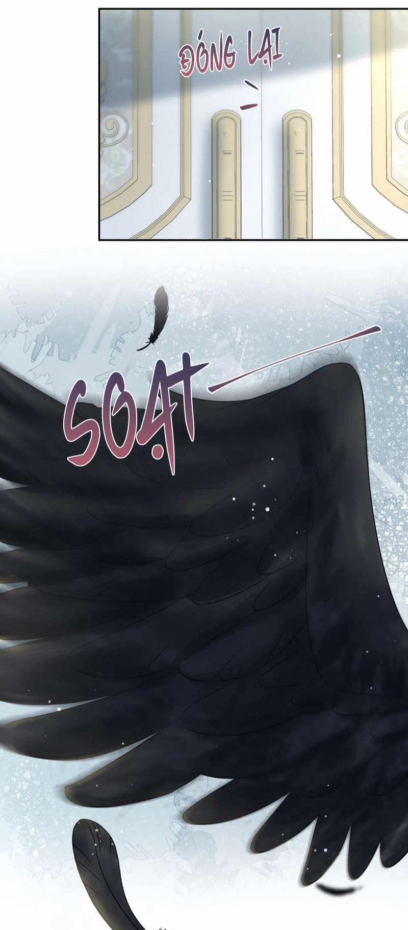 Tuyệt Mỹ Bạch Liên Online Dạy Học 236 trang 17