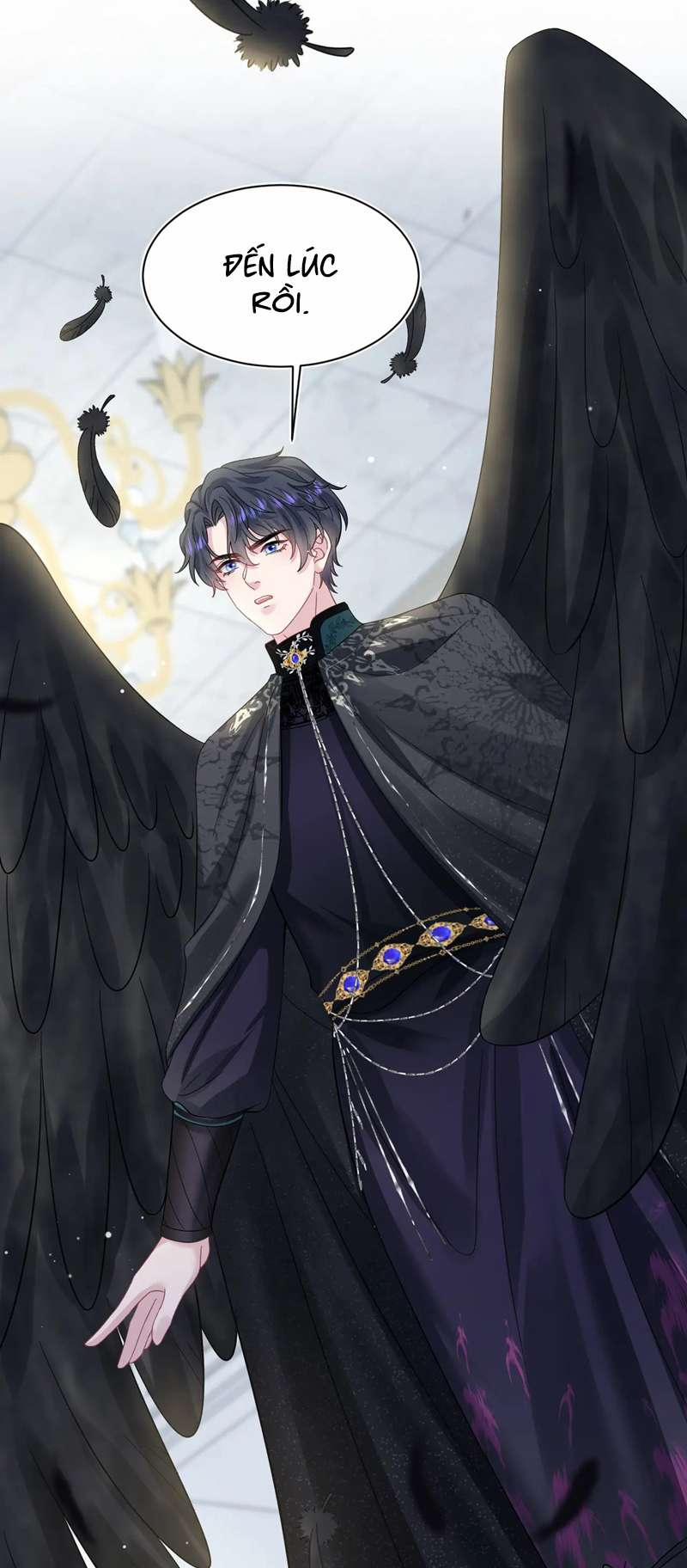 Tuyệt Mỹ Bạch Liên Online Dạy Học 236 trang 18