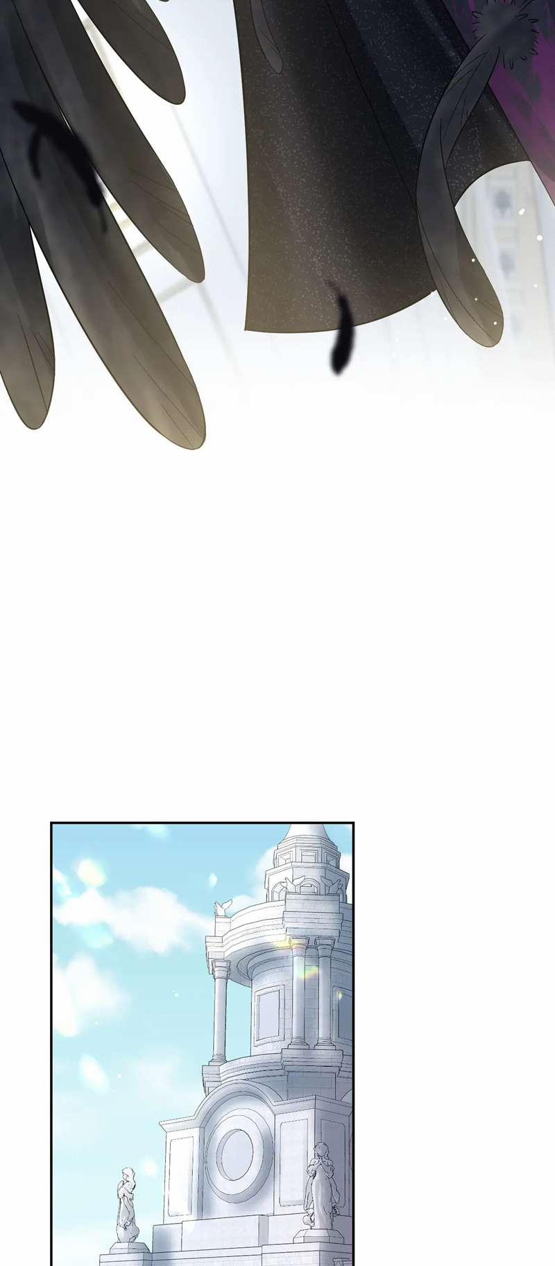 Tuyệt Mỹ Bạch Liên Online Dạy Học 236 trang 19