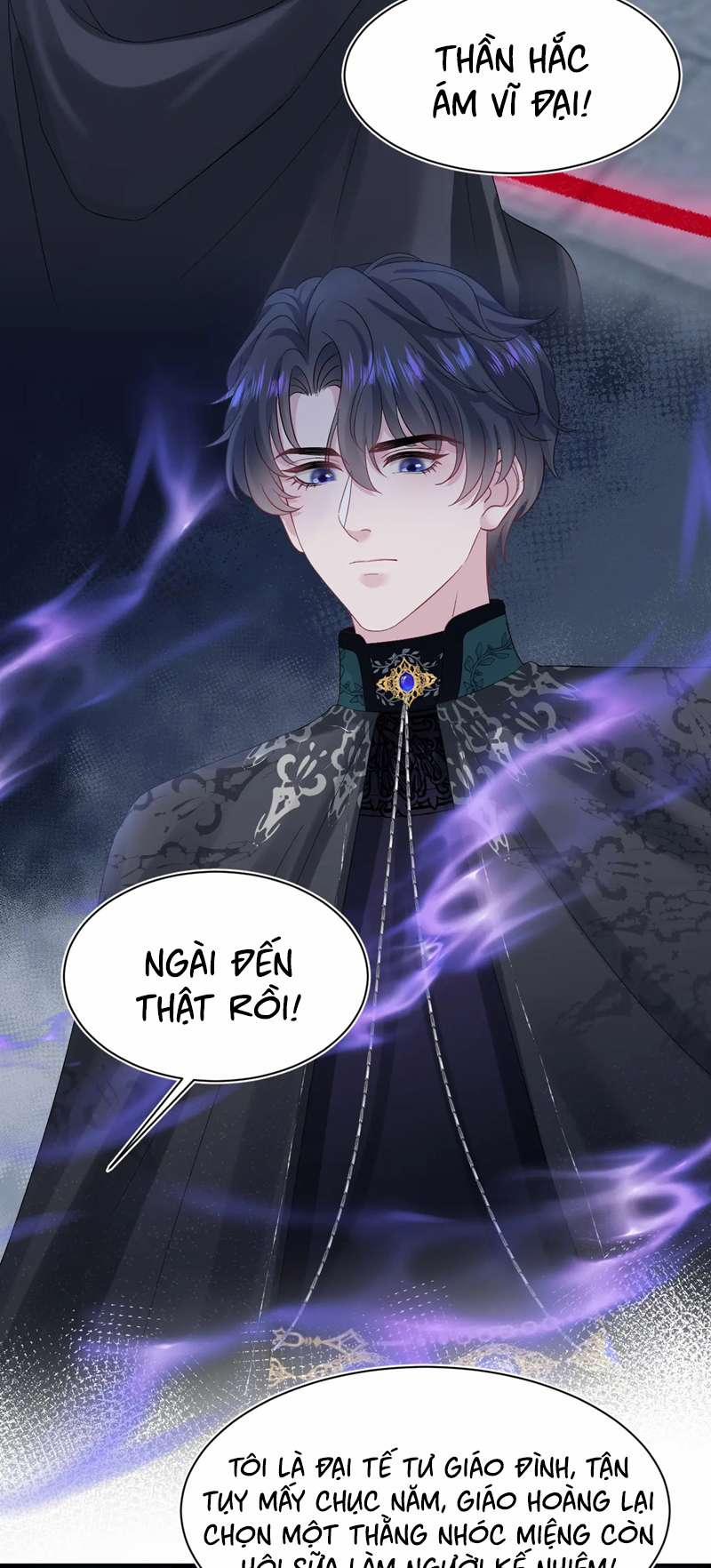 Tuyệt Mỹ Bạch Liên Online Dạy Học 236 trang 2