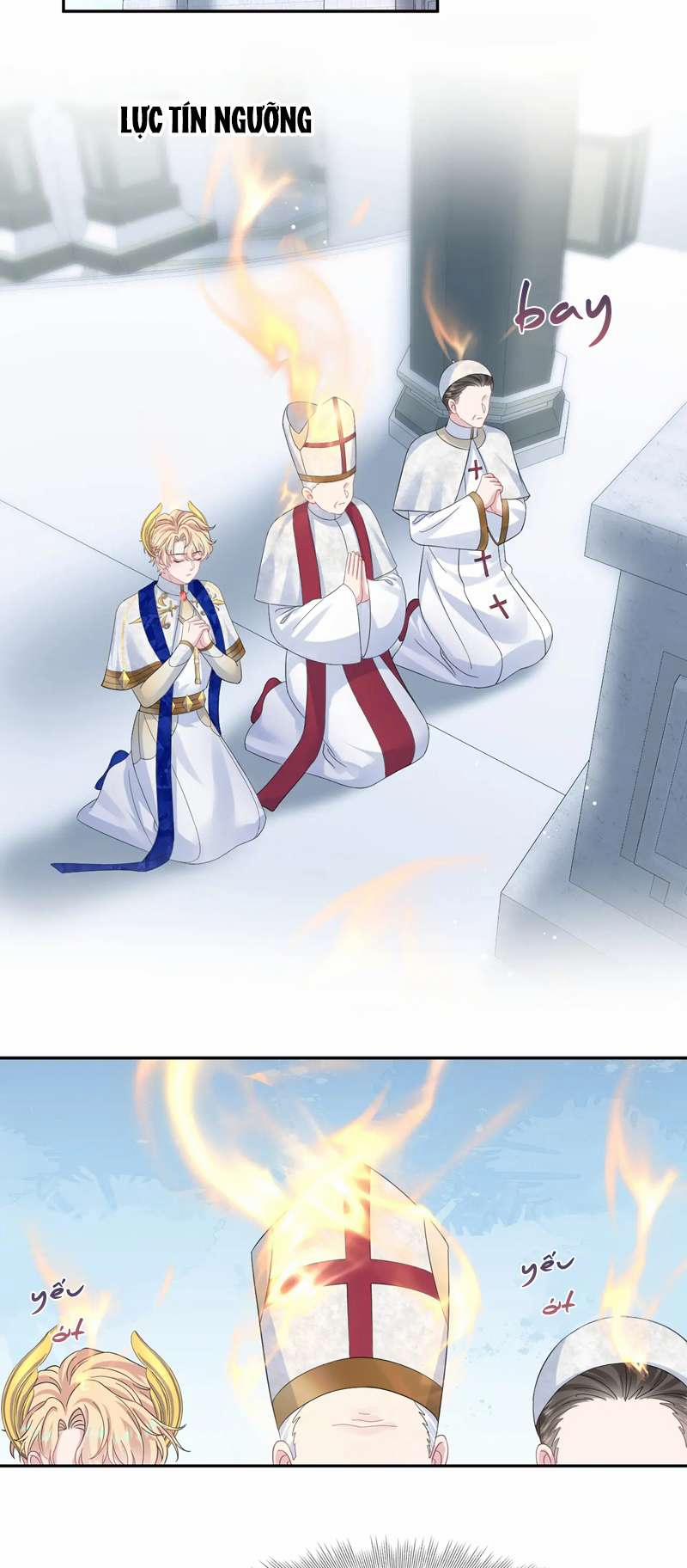 Tuyệt Mỹ Bạch Liên Online Dạy Học 236 trang 20