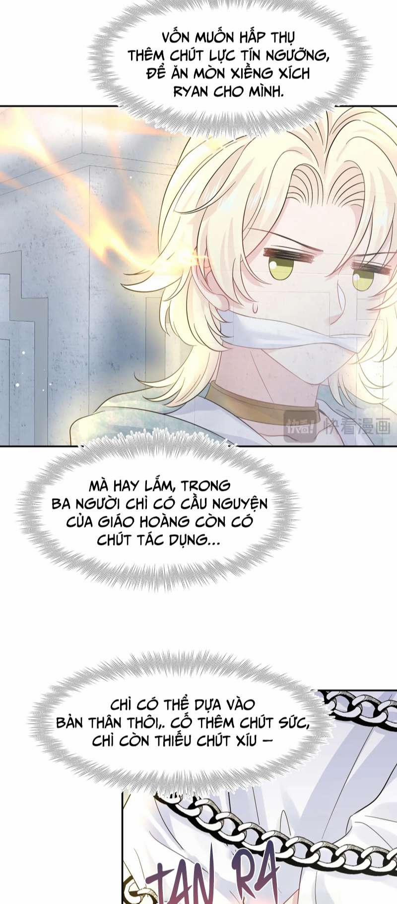 Tuyệt Mỹ Bạch Liên Online Dạy Học 236 trang 21