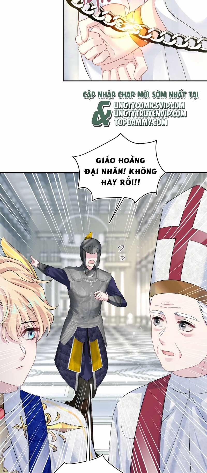 Tuyệt Mỹ Bạch Liên Online Dạy Học 236 trang 22