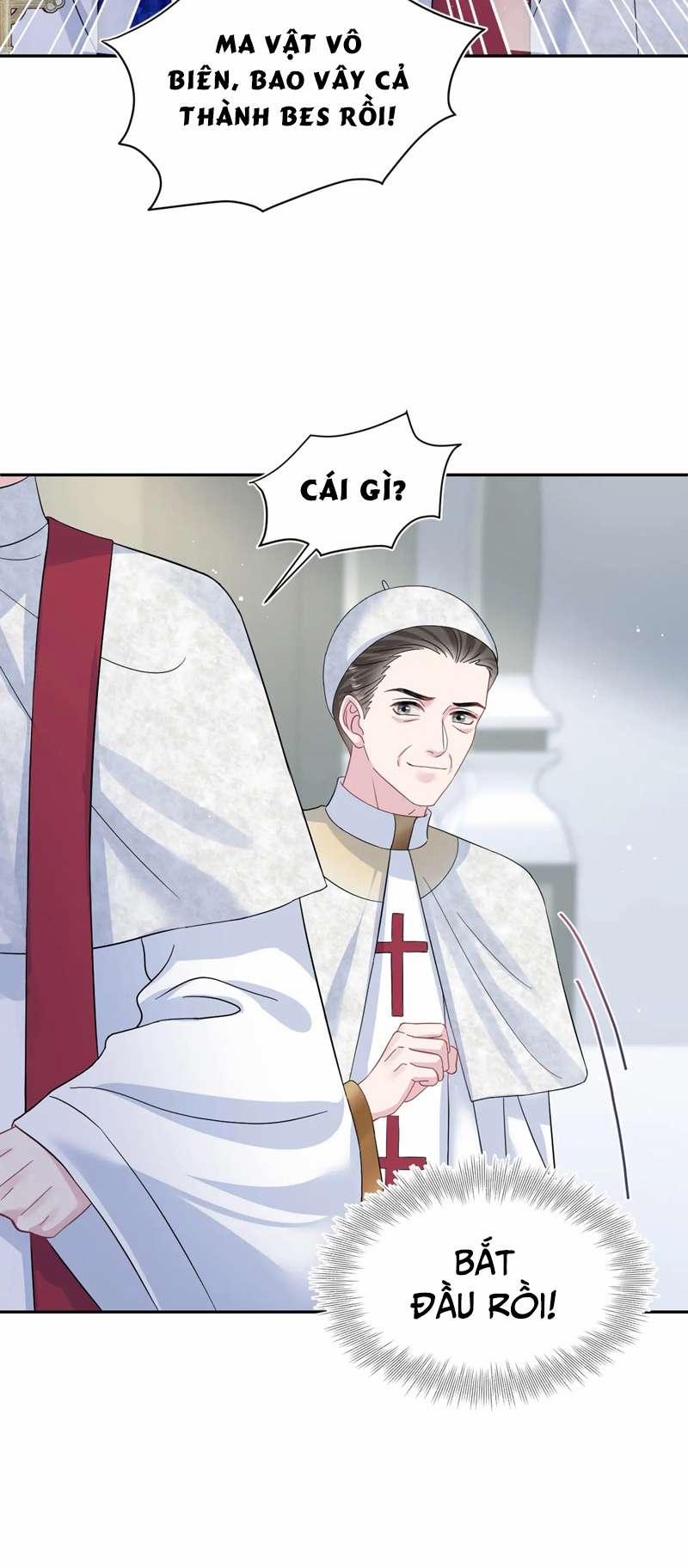 Tuyệt Mỹ Bạch Liên Online Dạy Học 236 trang 23