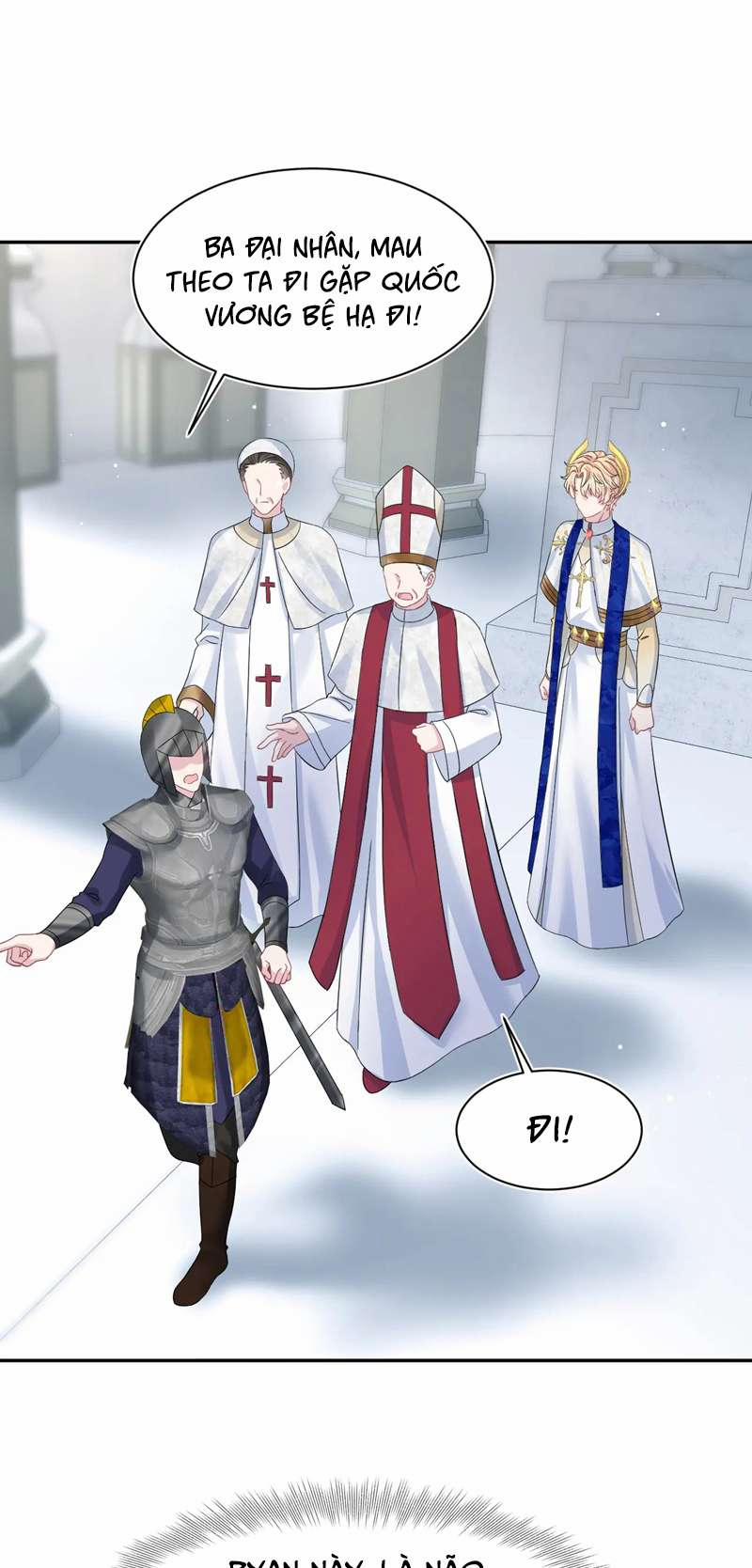 Tuyệt Mỹ Bạch Liên Online Dạy Học 236 trang 24