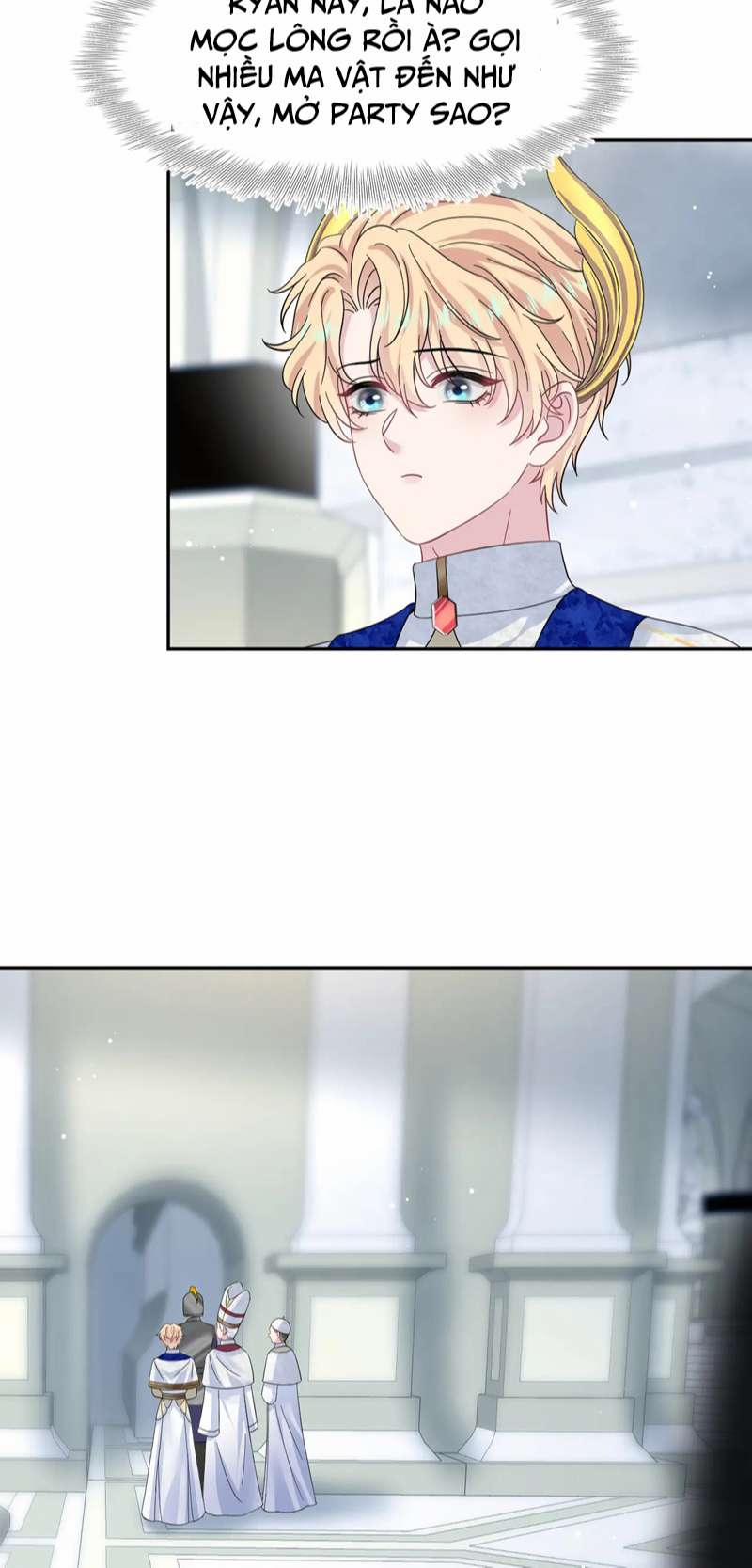 Tuyệt Mỹ Bạch Liên Online Dạy Học 236 trang 25