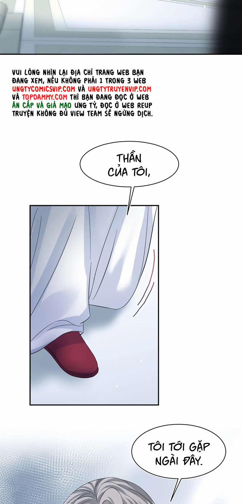 Tuyệt Mỹ Bạch Liên Online Dạy Học 236 trang 26