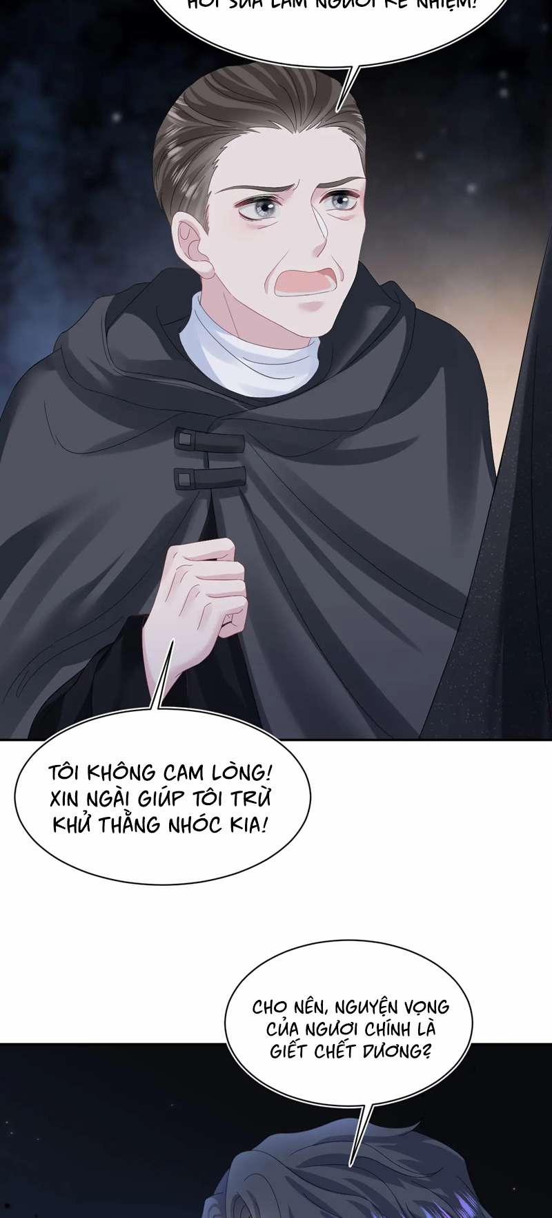 Tuyệt Mỹ Bạch Liên Online Dạy Học 236 trang 3