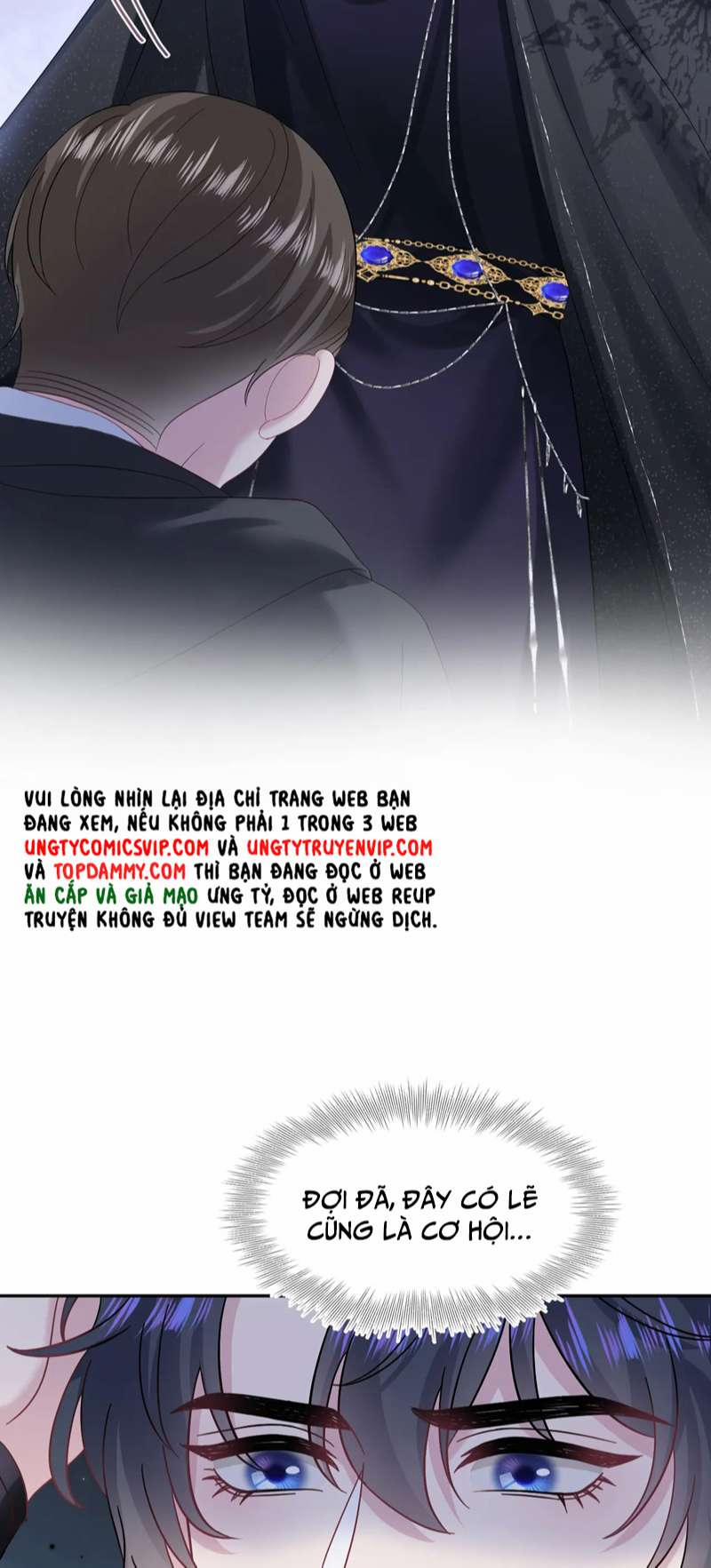 Tuyệt Mỹ Bạch Liên Online Dạy Học 236 trang 5