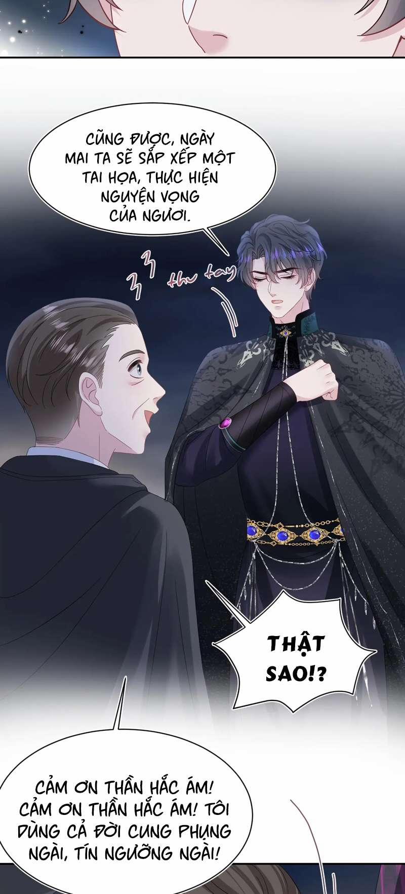 Tuyệt Mỹ Bạch Liên Online Dạy Học 236 trang 6