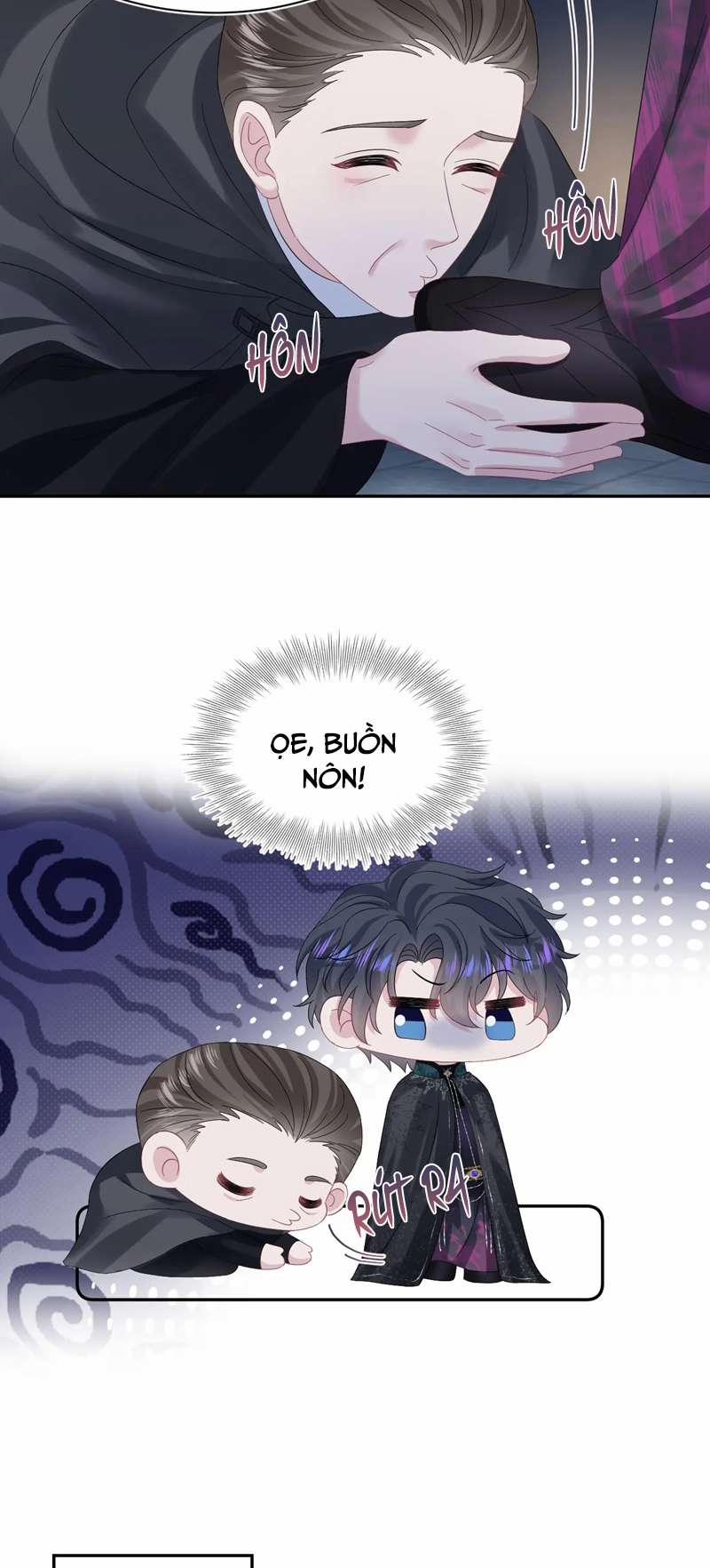 Tuyệt Mỹ Bạch Liên Online Dạy Học 236 trang 7