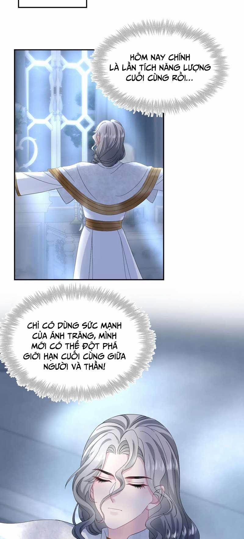 Tuyệt Mỹ Bạch Liên Online Dạy Học 236 trang 8