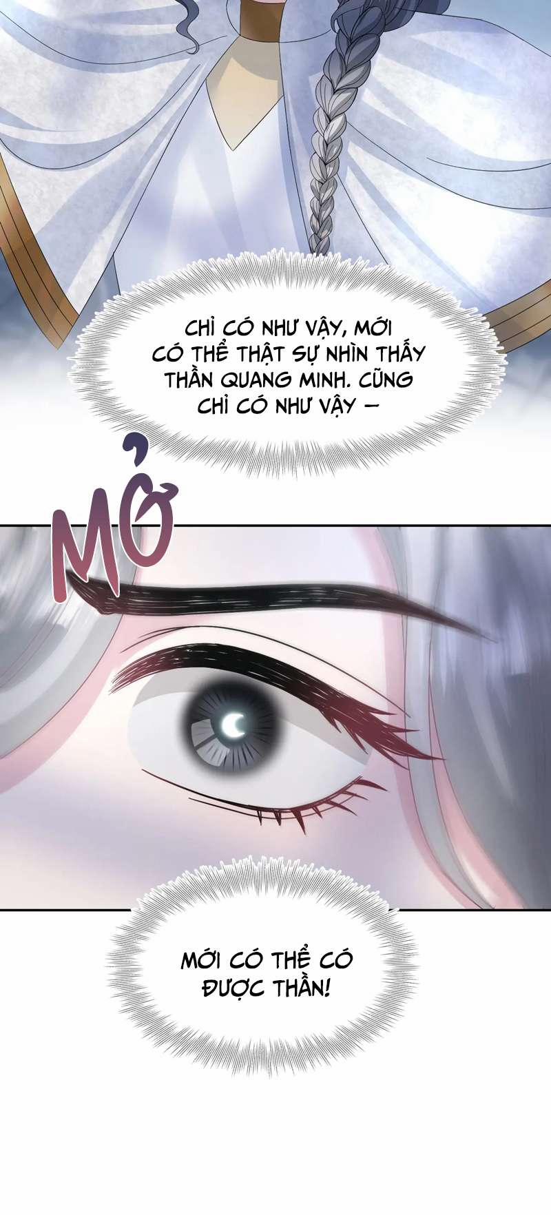 Tuyệt Mỹ Bạch Liên Online Dạy Học 236 trang 9