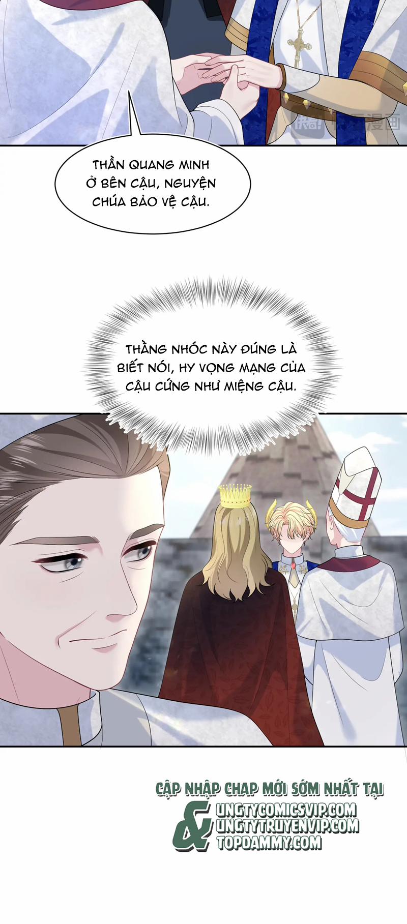 Tuyệt Mỹ Bạch Liên Online Dạy Học 237 trang 11